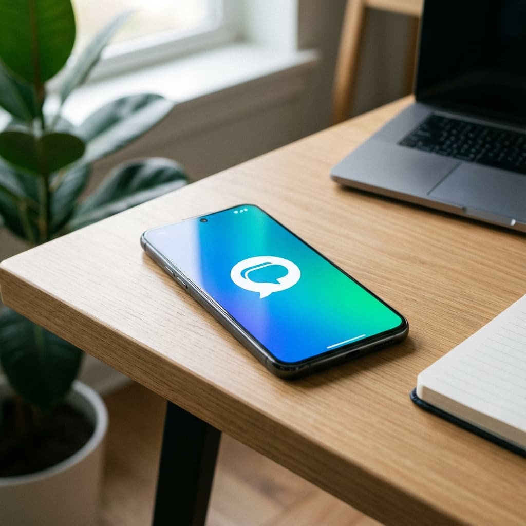 Callback System Notification